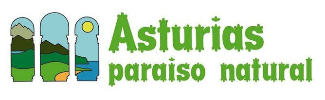 asturias_paraiso