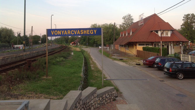 Название курортного поселка, в котором находится сертифицированный пляж. Запоминайте и записывайте. И приезжайте на отдых!