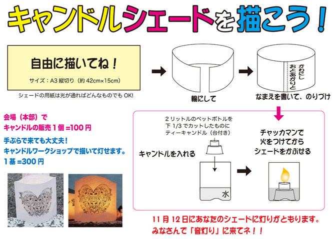 最も人気があります 灯籠 作り方 ペット ボトル ベストコレクション漫画 アニメ