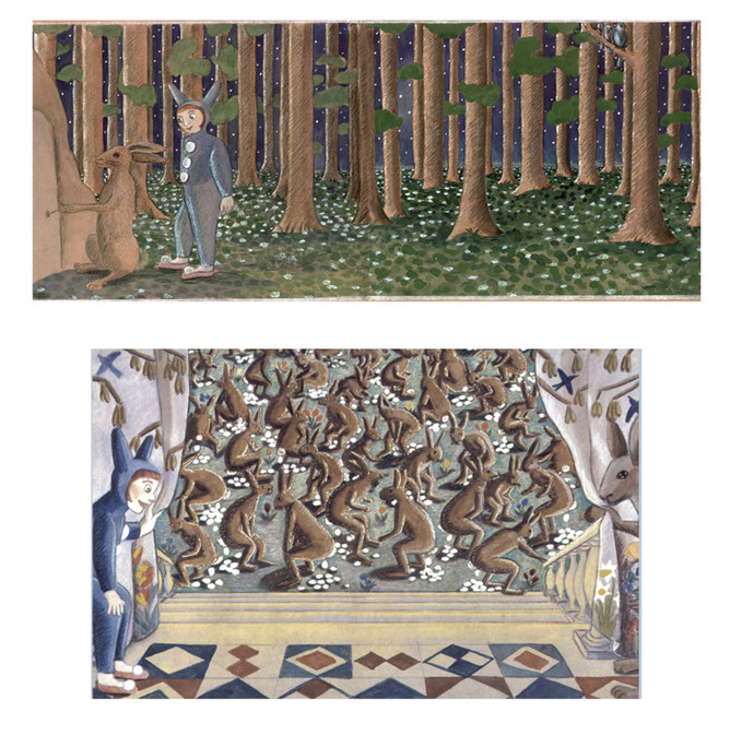 Kondom Schutz Sex Penis Safer Gummi Lustig Witzig Turnbeutel