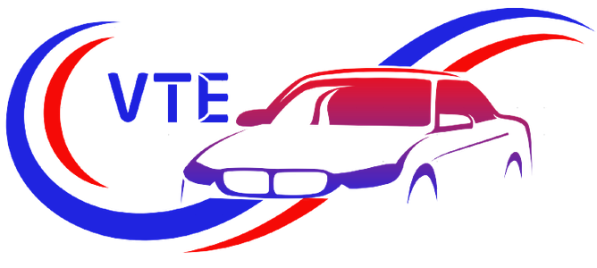 Site de vendeetransportexpress !