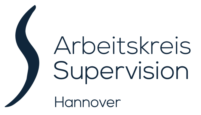 Arbeitskreis Supervision Hannover