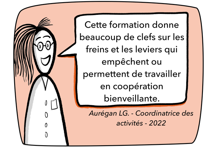 Témoignage Aurégan
