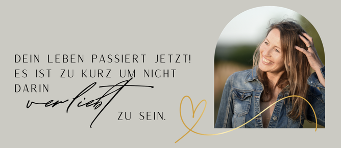 Coaching für Frauen in Schleswig-Holstein Beratung Therapie Heilung Empathische Therapeutin Lebenskrise Coaching Frauen 