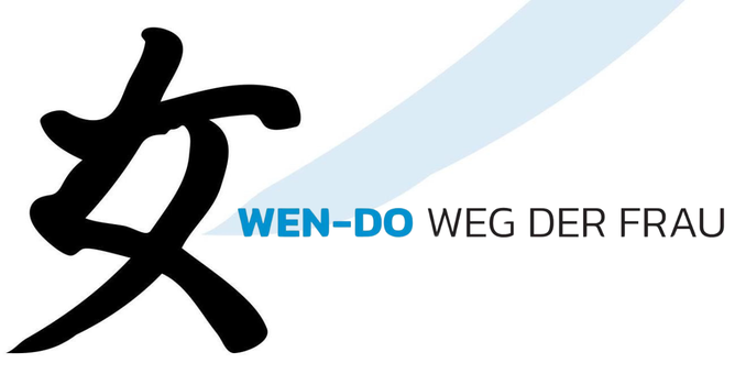 Wen-Do Bern - Selbstverteidigung & Selbstbehauptung für Mädchen und Frauen