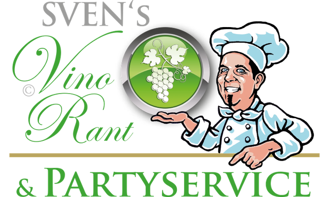 Svens-VinoRant