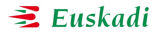 logo_euskadi