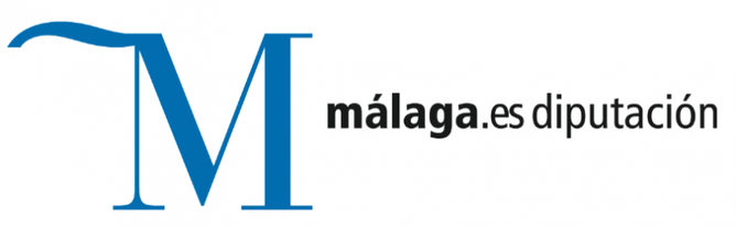 logo_málaga