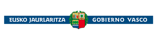 gobierno_vasco_logo