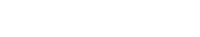 herz-gemachts Webseite!
