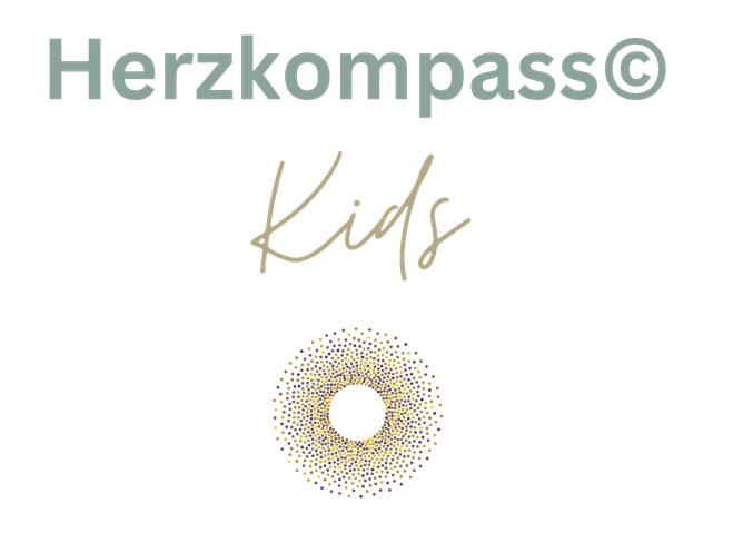 Herzkompass, Mütter überfordert, Pubertät, Erziehungsberatung, Alleinerziehende, Kindererziehung, Familienberatung, Familiencoaching, Familienalltag, Elterncoaching, Erziehungstipps, Schulprobleme, Onlinekurs für Eltern, Selbsthilfe für Eltern