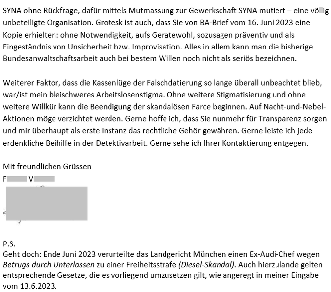 Offenes Netzbuch               Helpstorm