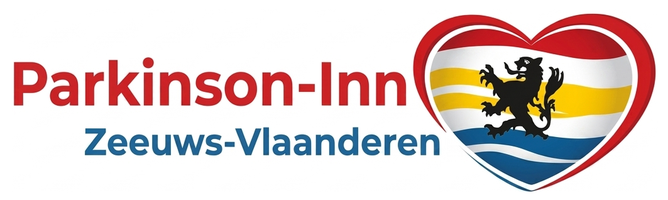 Parkinson-Inn Zeeuws-Vlaanderen