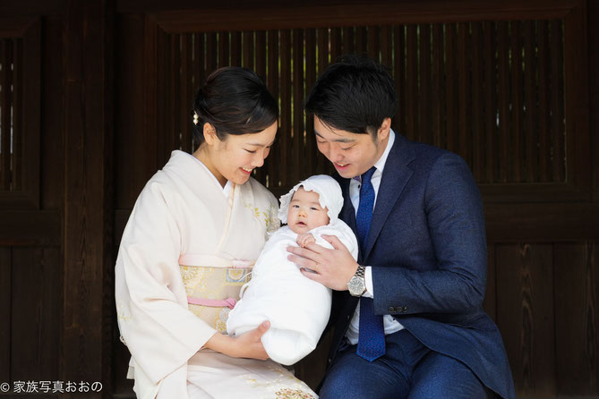 お宮参り写真, お宮参り出張撮影, お宮参り出張カメラマン, 出張撮影東京, 出張カメラマン東京, お宮参り写真 水天宮
