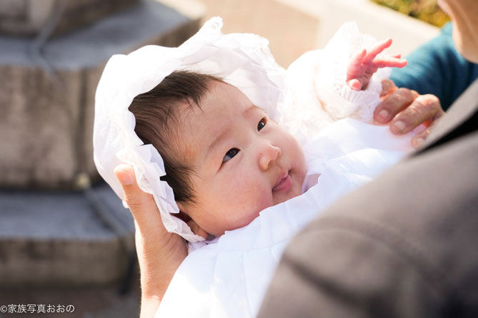 お宮参り写真, お宮参り出張撮影, お宮参り出張カメラマン, 出張撮影東京, 出張カメラマン東京, お宮参り写真 水天宮