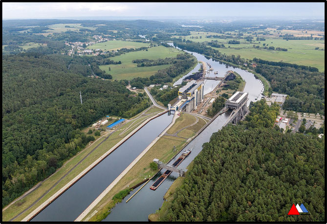 Bundesanstalt für Wasserbau (BAW) 2019 CC BY 4.0