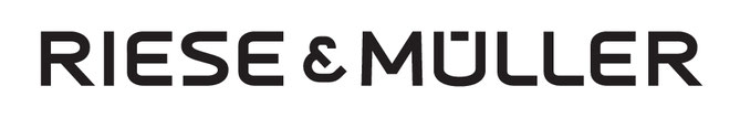 Riese & Müller e-Bikes und Pedelecs in der e-motion e-Bike Welt in Karlsruhe