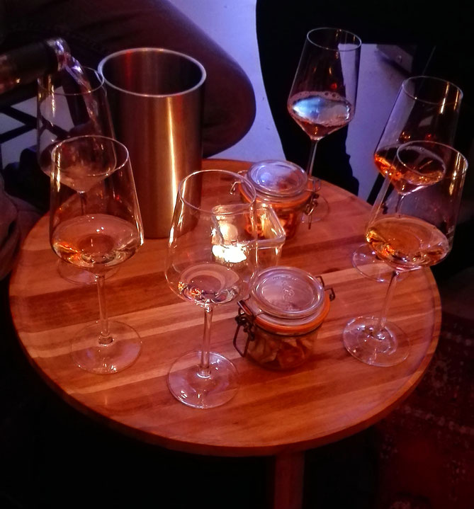 wine rido freiburg wein bar