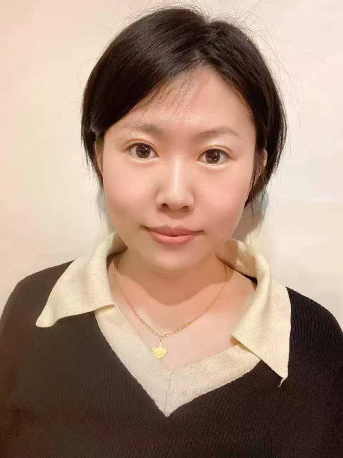 さくら国際結婚