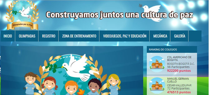 Clik sobre la imagen para participar