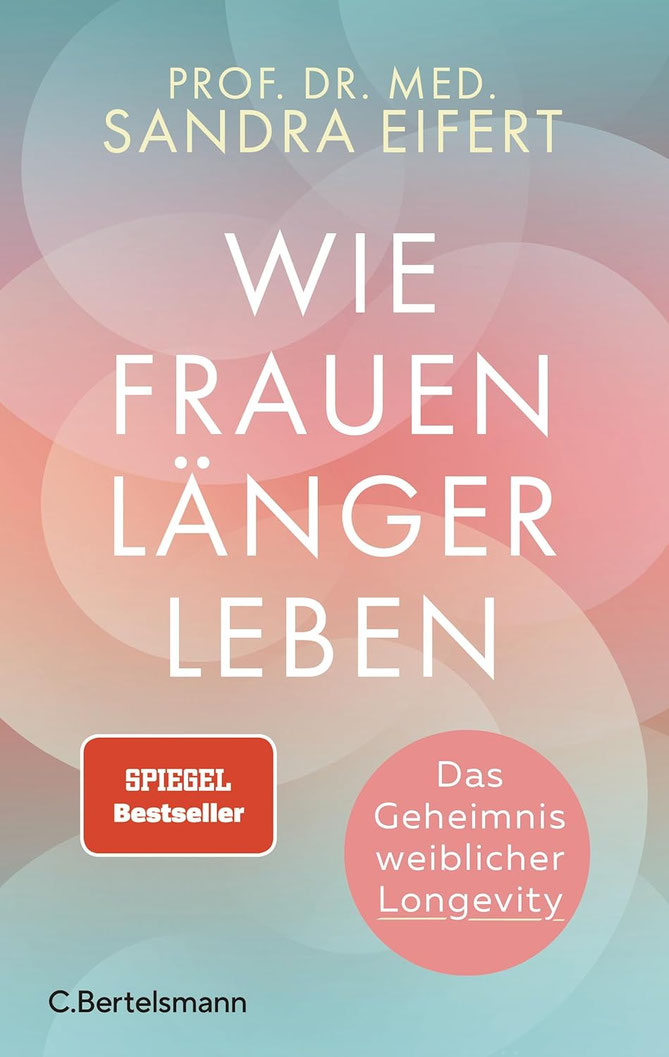 Foto: C.Bertelsmann