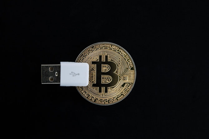 Het belang van een veilige crypto wallet
