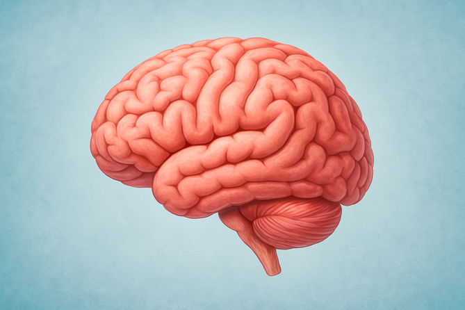 Alzheimer Demenz heilbar - die Bredesen Studie