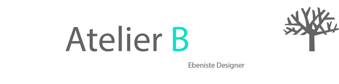 atelier b , Benoit Chantepie, Pornic, menuisier, Atelier B Benoit Chantepie, ébéniste, designer, créateur, concepteur, mobilier , atelier b , la Bernerie en Retz, aménagement