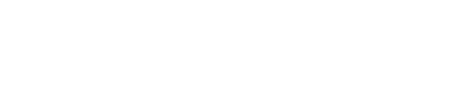 yukiyanagi-utau ページ！