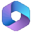 Microsoft365