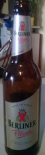 Berliner Pilsener