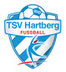 Logo von TSV Hartberg Fussball