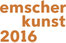 emscher kunst 2016 drahtler architekten planungsgruppe dortmund hörde