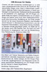 Amtsblatt Wünschendorf 28.03.2020