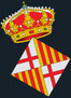 IXº Gran Premio de Penya Rhin de 1948