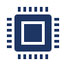IBP Inventory Optimization für Festlegung optimaler Bestandsziele