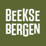 Beekse Bergen korting 