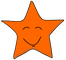 Stressmanagement, Claudia Karrasch, Seminar, Training, Coaching, Schulung, Praxistraining, Webinar, Online-Training, Blended Learning, Bonn, bundesweit