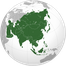 Asia