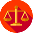 fermer l entreprise