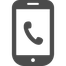 マスクのイラスト