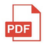 PDFの画像