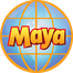 Website Maya