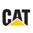 Cat Handy Reparatur bei Phonezone Schweiz
