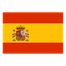 visit spain