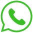 Whats App Logo