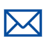 Brief Symbol