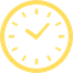 営業時間
