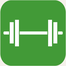 Training
