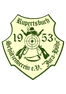 Schützenverein Rupertsbuch